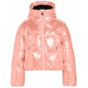 Lyžiarska bunda Goldbergh Glamstar Ski Jacket Cotton Candy S