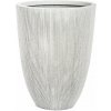 Květináč G21 Sand Cone 44 x 44 x 57,5 (G21-SCO444457)