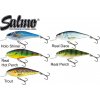 Salmo Executor Shallow Runner Real Dace 9cm
