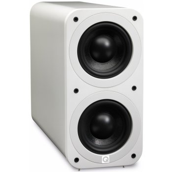 Q Acoustics 3070S