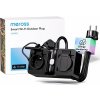 Meross Smart WiFi Indoor/Outdoor Plug