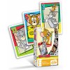 Rappa Čierny Peter Tom a Jerry