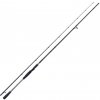 Shimano Yasei Aspius Spin 2,70m 10-35gr