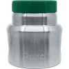 Pura Termo nádoba na jedlo 275 ml