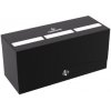 Gamegenic Triple Deck Holder 300+ XL Black krabička