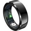 Aligator Smart Ring Black veľkosť 9 AR0109B
