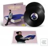 Lang Lang: Piano Book 2 (DG)