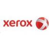 Xerox 006R01704 - originálny