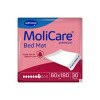 MoliNea Podl MoliCare Bed Mat 7kap zál 60x180 30ks