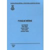 Fyzikální měření - Ján Kopečný a kolektív