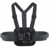 GoPro Chesty AGCHM-001