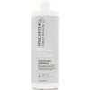 Paul Mitchell Clean Beauty Scalp Therapy Conditioner 1000 ml