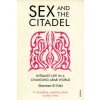 Sex and the Citadel