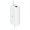 Ubiquiti UACC-PoE+-USBC, PoE Integrated AC Adapter
