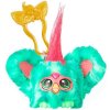 Hasbro Furblet Ree Mix mini Furby