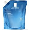 La Roche Posay LIPIKAR GEL LAVANT krémový čistiaci gél náhradná náplň 400 ml