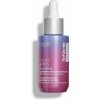StriVectin Multi-Action Super-B Barrier Strenghtening Oil 30 ml