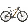 Scott Aspect 970 29