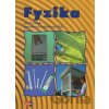 Fyzika pre 7. ročník špeciálnych základných škôl - Viera Lapitková, E. Brestenská