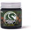 Trávniček Dračia krv – Copaiba krém s CBD - 30 g -