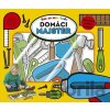 Raz zo mňa bude: Domáci majster - Stonožka