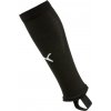 Puma | Team LIGA Stirrup Socks CORE | čierna| 5