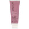 Paul Mitchell Clean Beauty Color Protect Conditioner ochranný kondicionér pro barvené vlasy 250 ml pro ženy