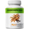 MycoMedica Cordyceps CS-4 90 kapsúl