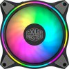 Cooler Master MasterFan MF120 Halo MFL-B2DN-18NPA-R1