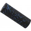 APT ROLLER MASÁŽNÍ VÁLEC 15CM