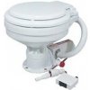 JABSCO MARINE toaleta s elektrickým čerpadlom 12 V 18-WCTELEKB