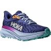 Hoka Challenger 7 W 1134498-ESK - evening sky/drizzle 42 2/3