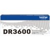 Originálny valec Brother DR-3600