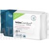 Simply you pharmaceuticals IntimComfort vlhčené obrúsky 25 ks