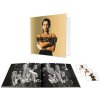 Cherry Neneh - Raw Like Sushi Deluxe (30th Anniversary) 3CD