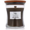 WoodWick Sand & Driftwood 275 g