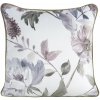 Eurofirany Premium ROSALIA 45 x 45 cm