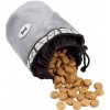 FP Pamlskovník Dog treats bag 1ks
