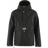 Fjällräven Vardag Anorak M 030 Dark Grey