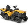 Záhradný traktor STIGA Estate 384