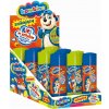 Lepiaca tyčinka Bambino 3-hranná, 12g