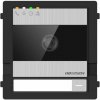 Hikvision DS-KD7003EY-IME2