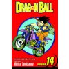 Dragon Ball, Vol. 14, 14 (Toriyama Akira)