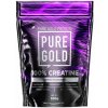 PureGold 100 % Creatine Monohydrate, 500 g