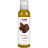 NOW® Foods Jojoba oil 100% Pure 118 ml