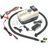 SCOPREGA BRAVO GE 20-2 elektrická pumpa vrátene integrovanej batérie 12V 801296