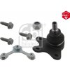 Zvislý/nosný čap Febi Bilstein GmbH 19412