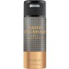 David Beckham Bold Instinct deospray 150 ml