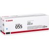 Canon 3015C002 - originálny toner, azúrový, 2100 strán