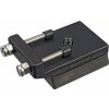 Manfrotto 200USS